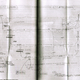 Illustration for article titled The Definitive iInception/i Dream Layer Map, Drawn by Christopher Nolan Himself